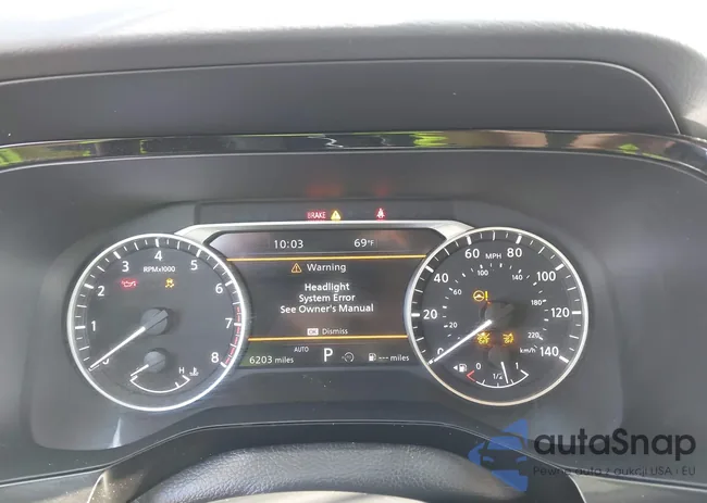 5N1DR3CD8SC204257: 42893147