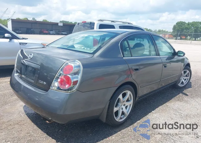 1N4AL11D95C384973: 42893158