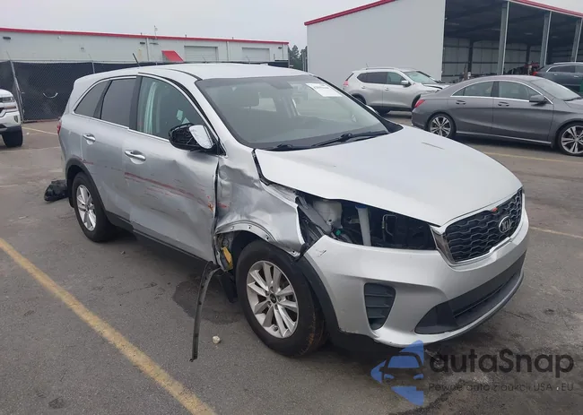 5XYPG4A31KG595304: 42893160