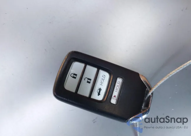 1HGCV1F32JA094370: 42893159