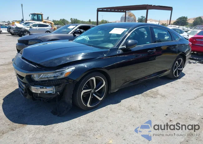 1HGCV1F32JA094370: 42893159