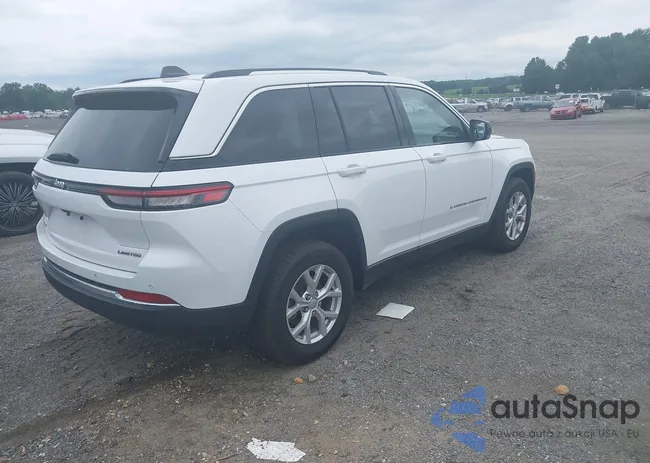 1C4RJHBG3PC643173: 42893164