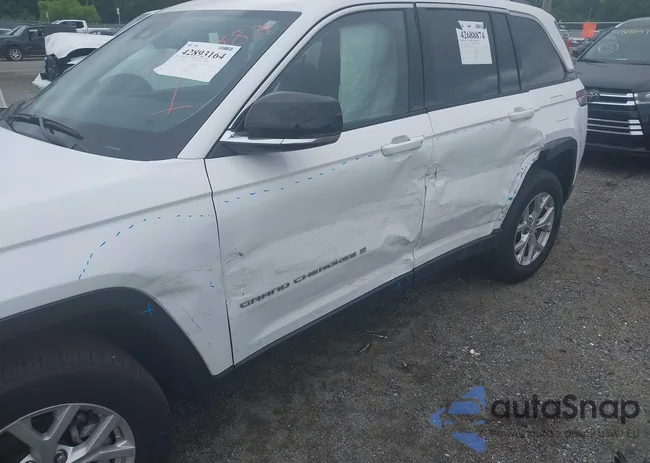 1C4RJHBG3PC643173: 42893164