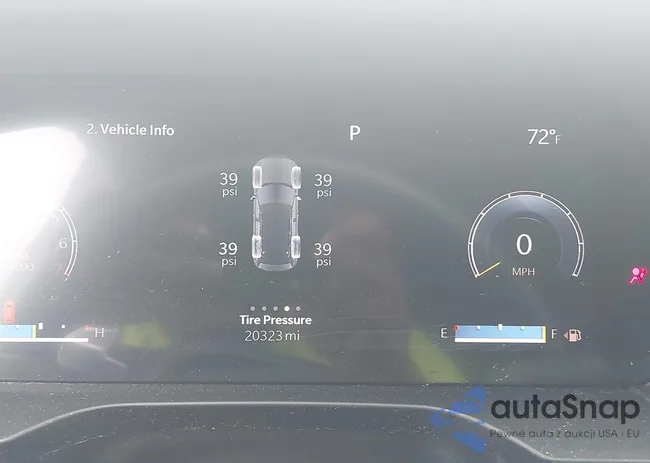 1C4RJHBG3PC643173: 42893164