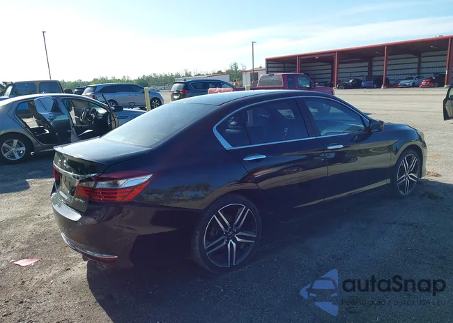 1HGCR2F56GA070612: 42893172