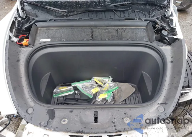 7SAYGDEF8NF345467: 42893177