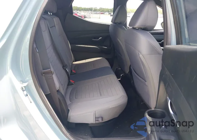 5NTJB4DE6RH113609: 42893188