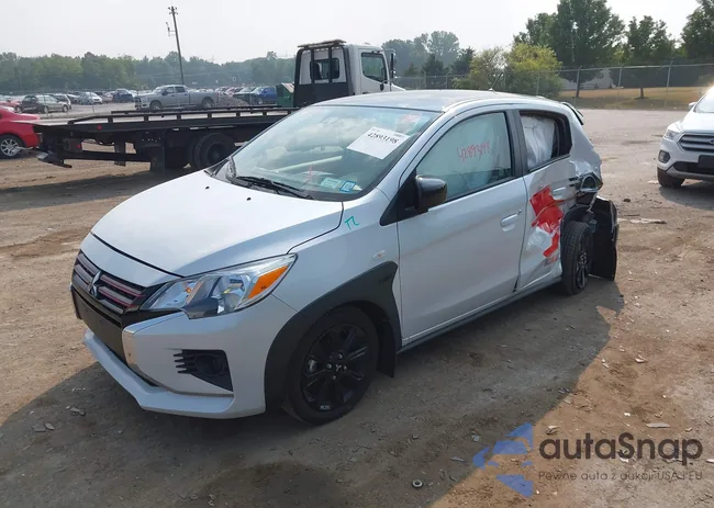 ML32AWHJ2PH004524: 42893198