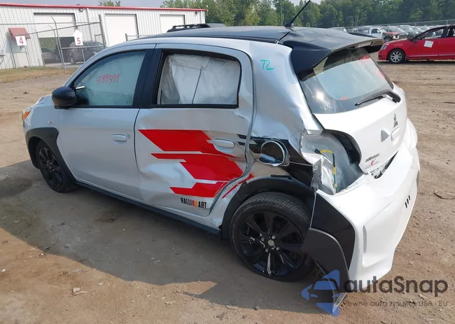 ML32AWHJ2PH004524: 42893198