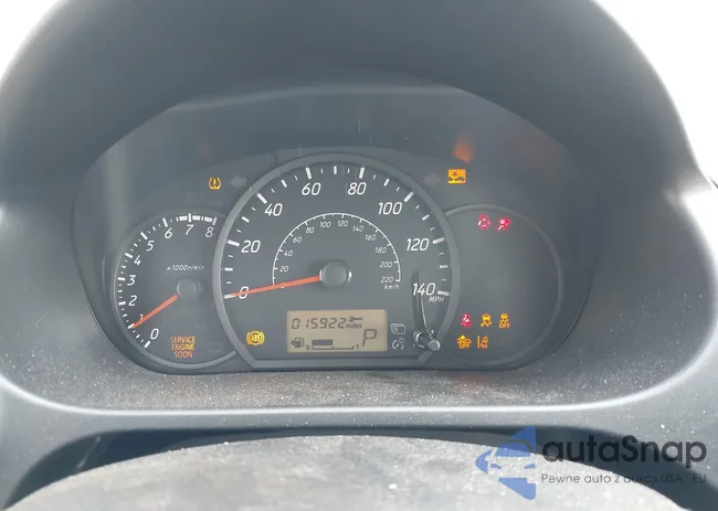 ML32AWHJ2PH004524: 42893198