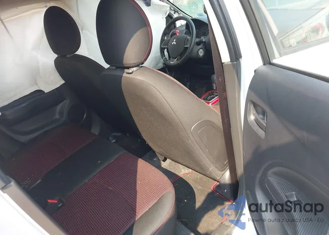 ML32AWHJ2PH004524: 42893198