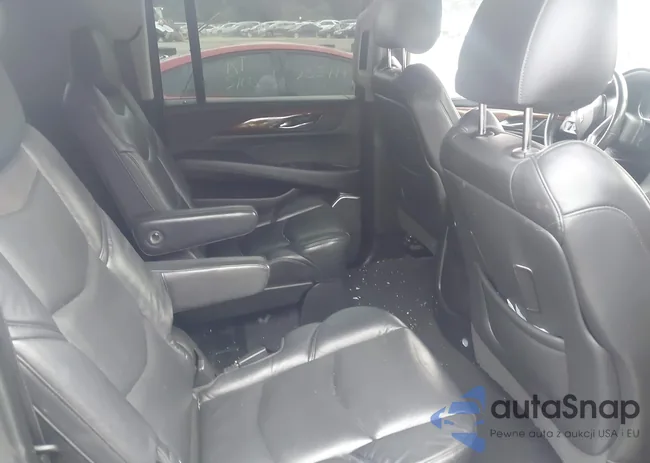 1GYS4HKJ6KR284003: 42893201