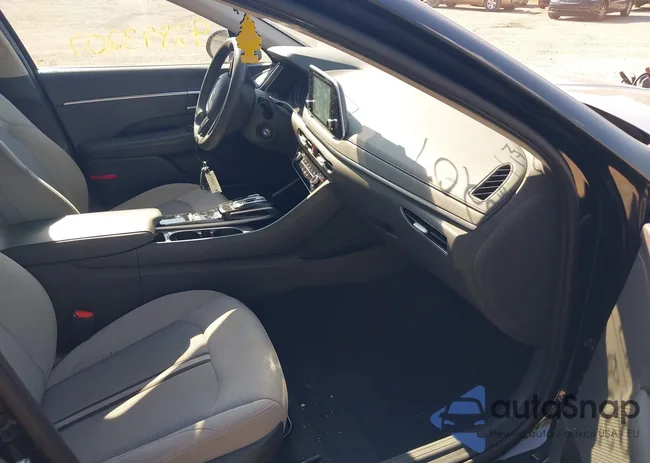 5NPEG4JA8LH057019: 42893207