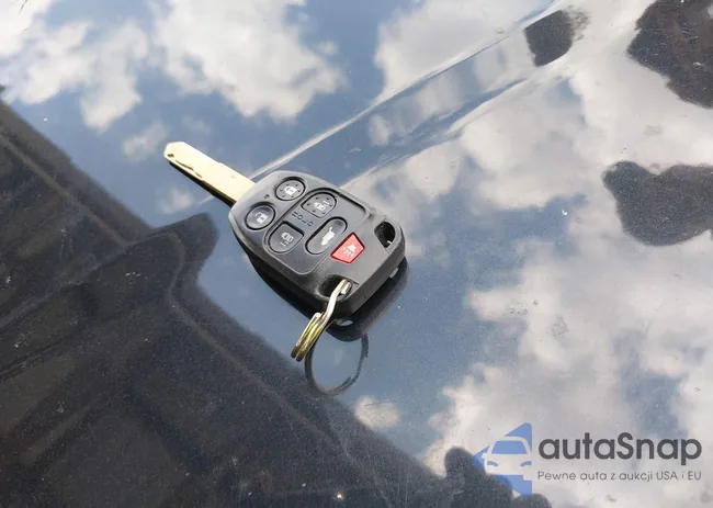 5FNRL5H43CB017528: 42893208