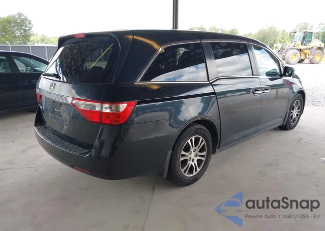 5FNRL5H43CB017528: 42893208