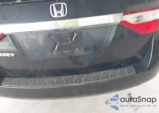 5FNRL5H43CB017528: 42893208