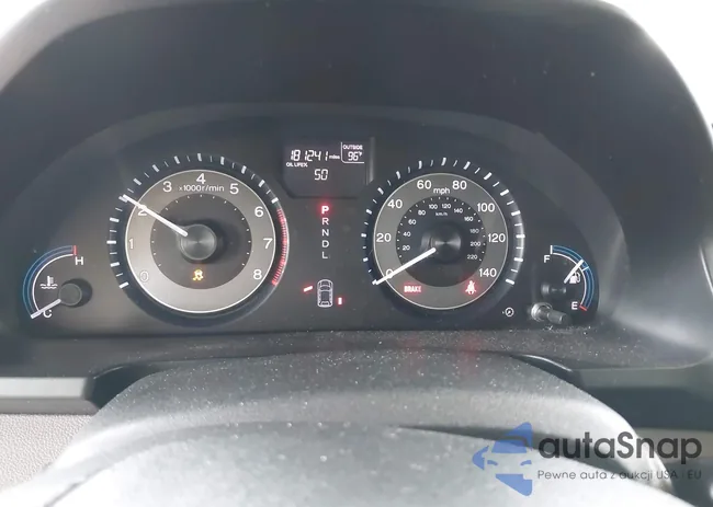 5FNRL5H43CB017528: 42893208