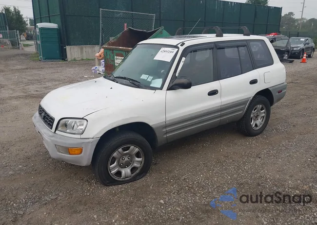 JT3HP10V4Y0237199: 42893209