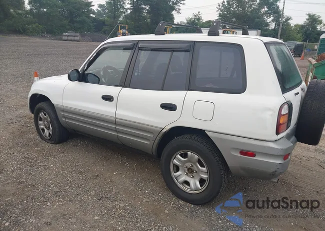 JT3HP10V4Y0237199: 42893209