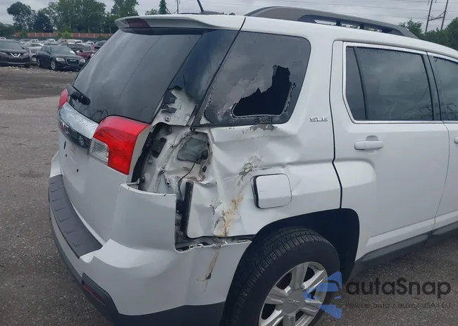 2GKALREK7F6190796: 42893212