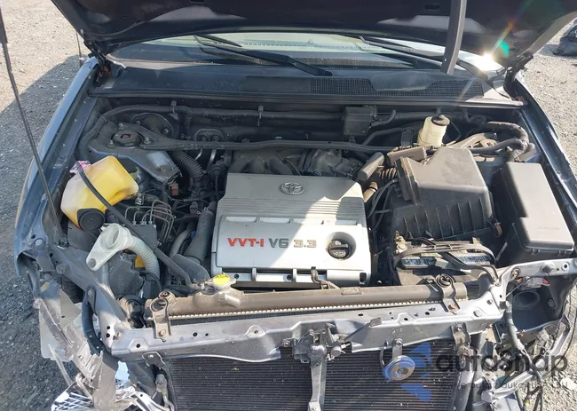 JTEGP21A870145905: 42893217