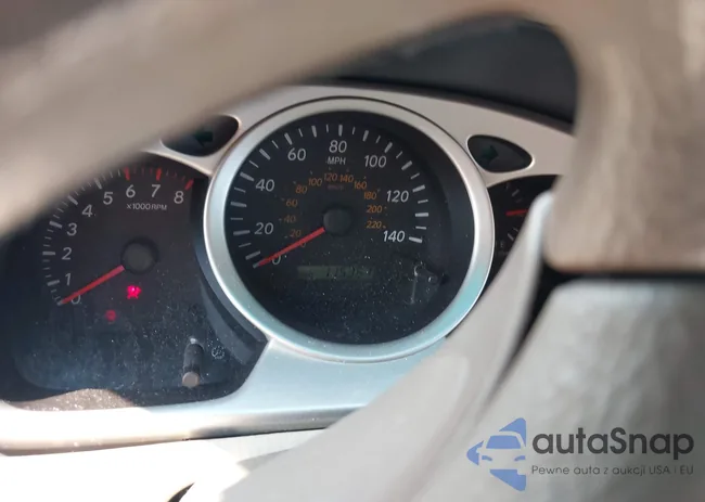 JTEGP21A870145905: 42893217