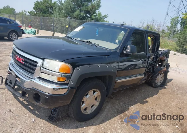 2GTEK13T841363328: 42893230