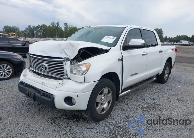 5TFHY5F15DX287258: 42893234