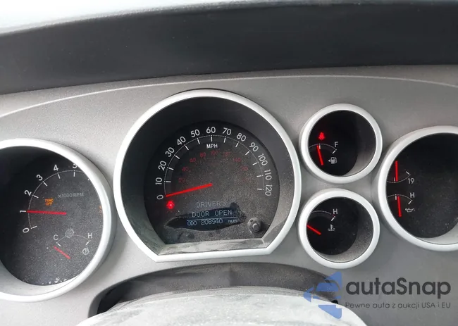 5TFHY5F15DX287258: 42893234