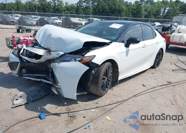 4T1K61BK2PU097521: 42893235