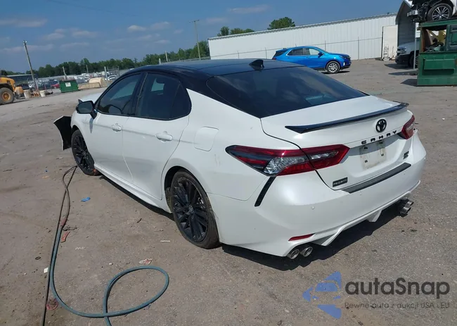 4T1K61BK2PU097521: 42893235