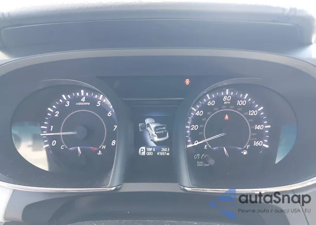 4T1BK1EB1HU259230: 42893240