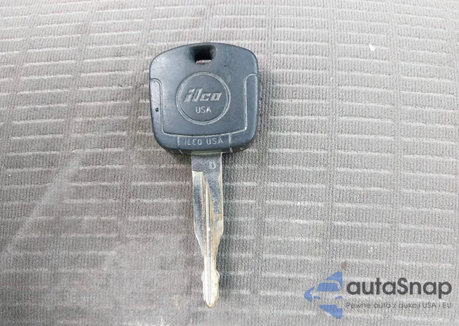 1FMEU73E76UB69701: 42893246