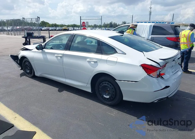 1HGCV1F34NA094991: 42893247