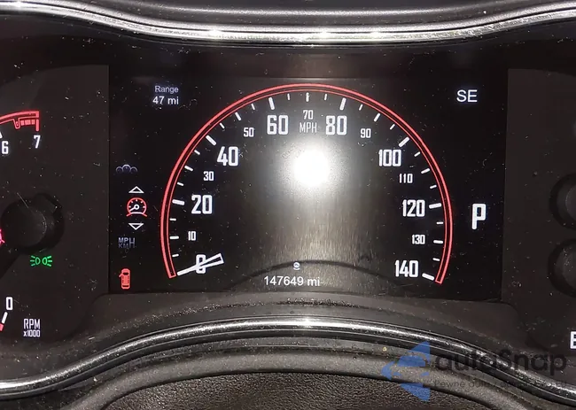 1C4RDHAG8EC550381: 42893249