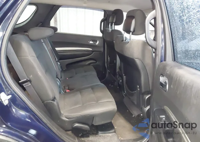 1C4RDHAG8EC550381: 42893249