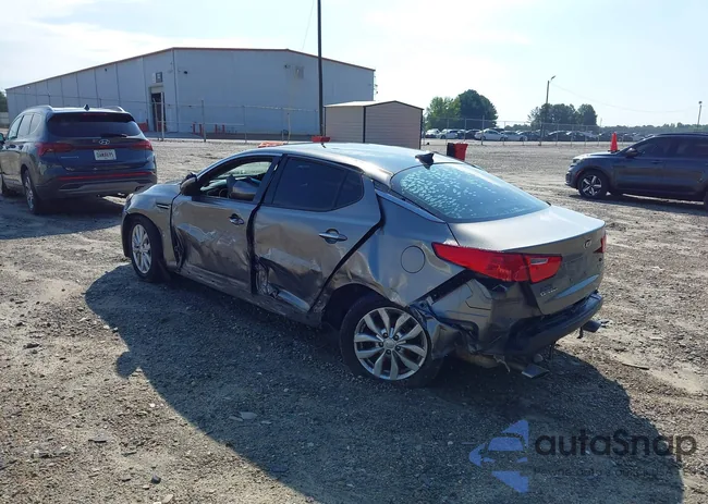 5XXGN4A70FG367510: 42893252