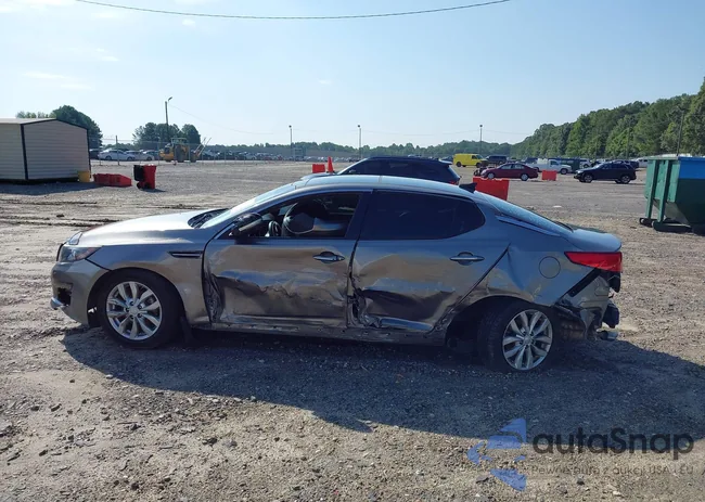 5XXGN4A70FG367510: 42893252