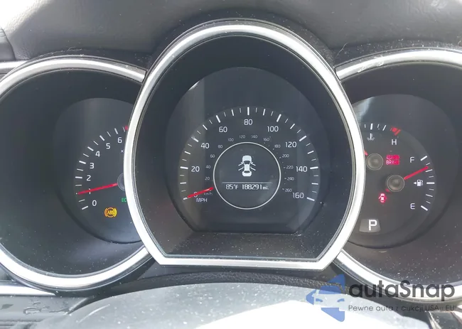 5XXGN4A70FG367510: 42893252