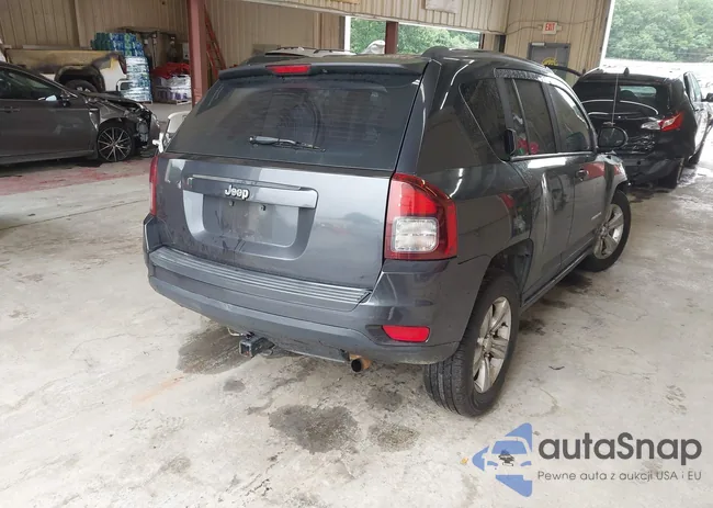 1C4NJCEA4ED647894: 42893254