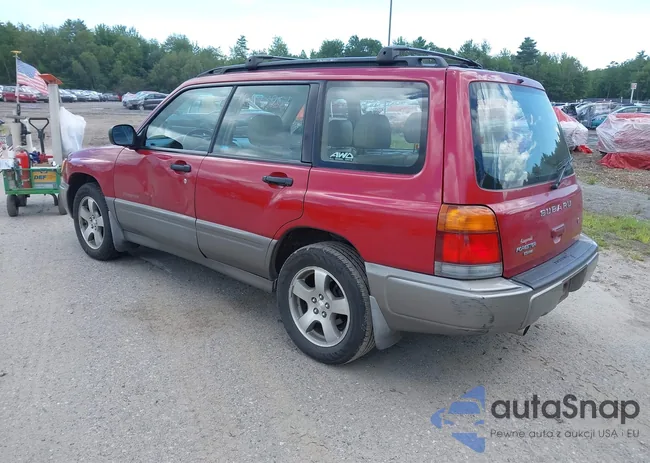 JF1SF6558XH709095: 42893261