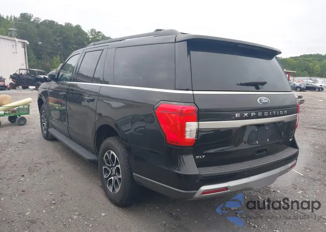 1FMJK1J85REA12603: 42893263