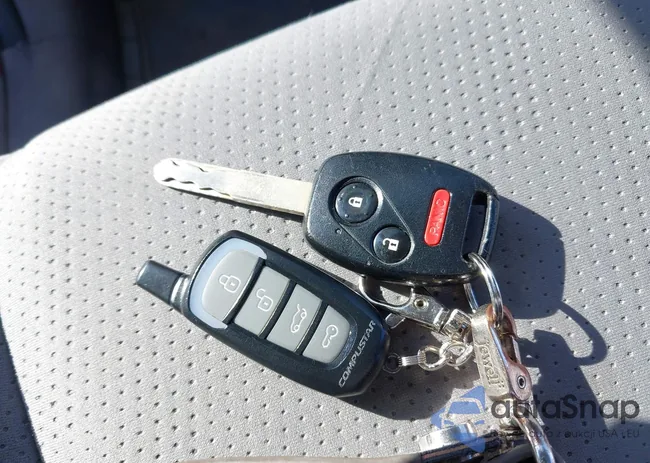 JHLRE4H52AC012668: 42893264