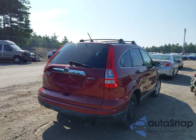 JHLRE4H52AC012668: 42893264