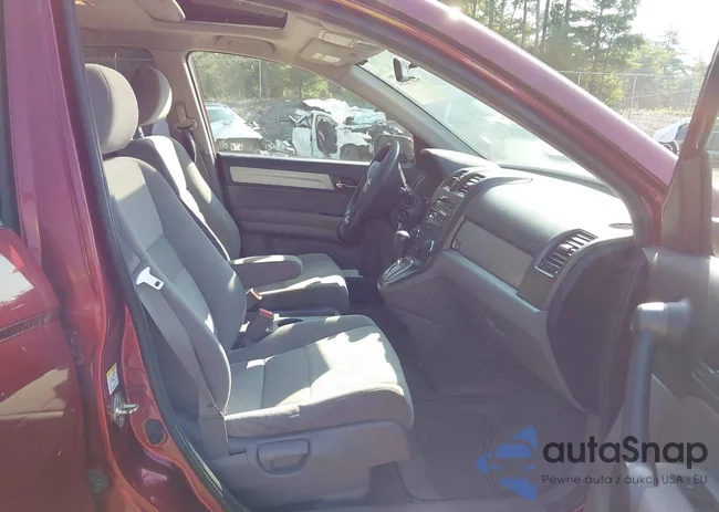 JHLRE4H52AC012668: 42893264