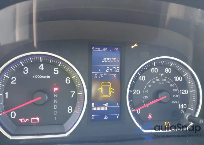 JHLRE4H52AC012668: 42893264