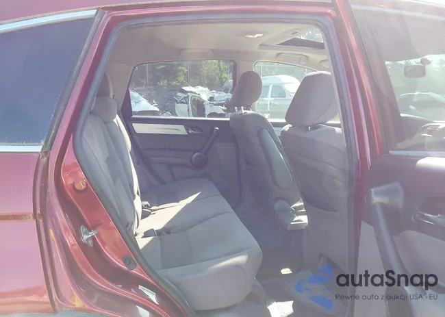 JHLRE4H52AC012668: 42893264