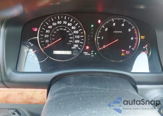 JTJBT20X140052488: 42893270