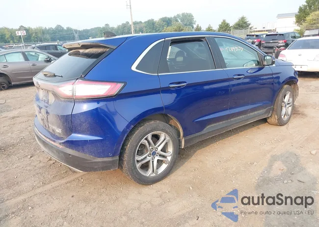 2FMPK4K90FBB71717: 42893277