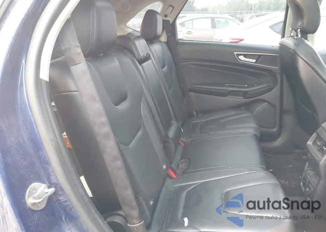 2FMPK4K90FBB71717: 42893277